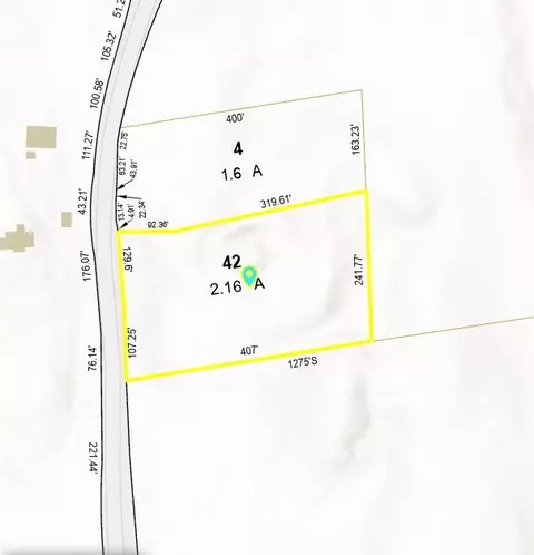 Other - 667 Brickyard, Athol, MA 01331 photo 4 of 4