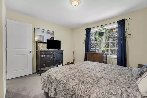 Bedroom - 667 Brickyard, Athol, MA 01331 photo 2 of 6