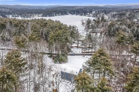 View/Area - 823 Carpenter Rd, Athol, MA 01331 photo 3 of 6