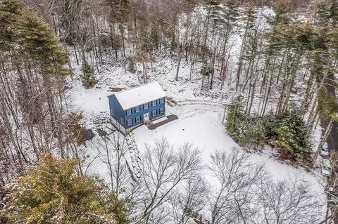 View/Area - 823 Carpenter Rd, Athol, MA 01331 photo 2 of 6