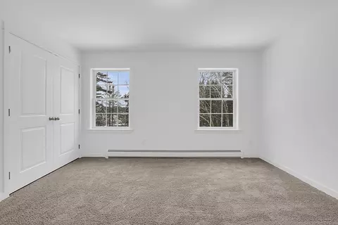 Other - 823 Carpenter Rd, Athol, MA 01331 photo 8 of 14