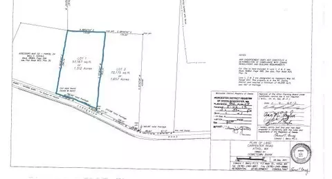 Floorplan - 823 Carpenter Rd, Athol, MA 01331 photo 1 of 1