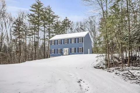 View/Area - 823 Carpenter Rd, Athol, MA 01331 photo 1 of 6