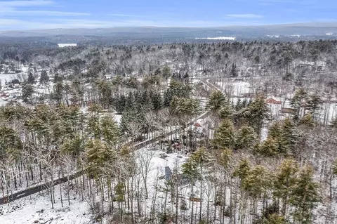 View/Area - 823 Carpenter Rd, Athol, MA 01331 photo 4 of 6
