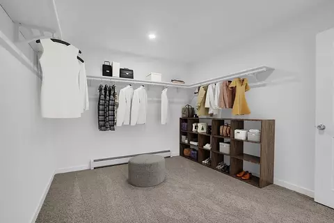 Other - 823 Carpenter Rd, Athol, MA 01331 photo 6 of 14