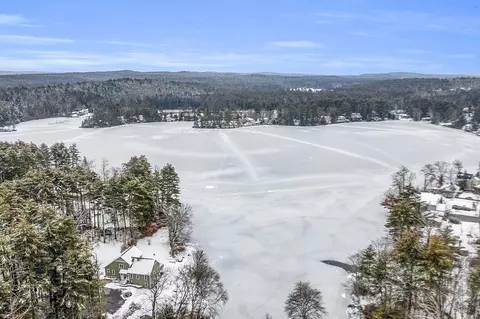 View/Area - 823 Carpenter Rd, Athol, MA 01331 photo 5 of 6