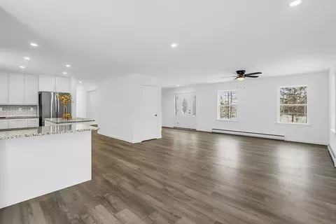 Kitchen - 823 Carpenter Rd, Athol, MA 01331 photo 1 of 5