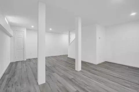 Entry Way - 823 Carpenter Rd, Athol, MA 01331 photo 3 of 3