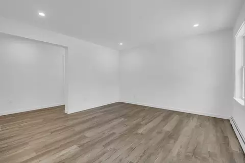 Other - 823 Carpenter Rd, Athol, MA 01331 photo 2 of 14