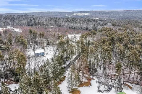 View/Area - 823 Carpenter Rd, Athol, MA 01331 photo 6 of 6
