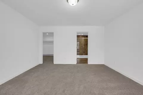 Other - 823 Carpenter Rd, Athol, MA 01331 photo 5 of 14