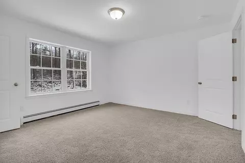 Other - 823 Carpenter Rd, Athol, MA 01331 photo 9 of 14