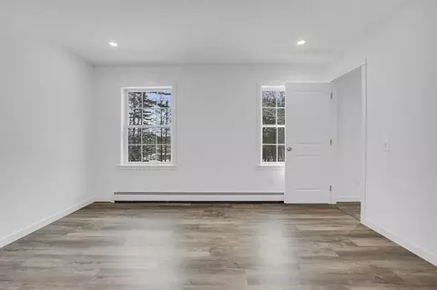 Other - 823 Carpenter Rd, Athol, MA 01331 photo 3 of 14