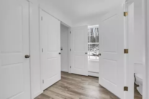 Entry Way - 823 Carpenter Rd, Athol, MA 01331 photo 2 of 3