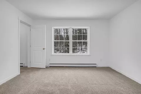 Other - 823 Carpenter Rd, Athol, MA 01331 photo 10 of 14