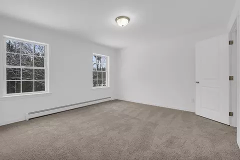 Other - 823 Carpenter Rd, Athol, MA 01331 photo 7 of 14