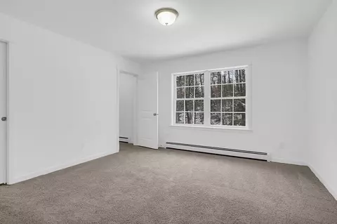 Other - 823 Carpenter Rd, Athol, MA 01331 photo 11 of 14