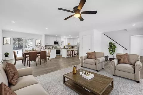 Living - 823 Carpenter Rd, Athol, MA 01331 photo 1 of 3