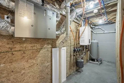 Other - 823 Carpenter Rd, Athol, MA 01331 photo 13 of 14