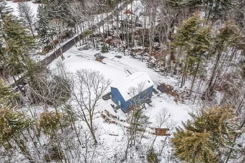 Other - 823 Carpenter Rd, Athol, MA 01331 photo 14 of 14