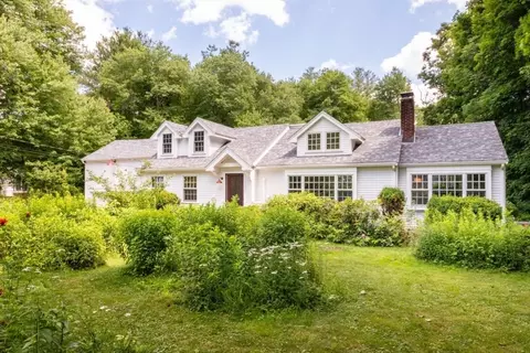 15 Giles Rd, Lincoln, MA 01773