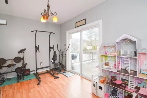 Other - 16 Maynard St, Orange, MA 01364 photo 4 of 5