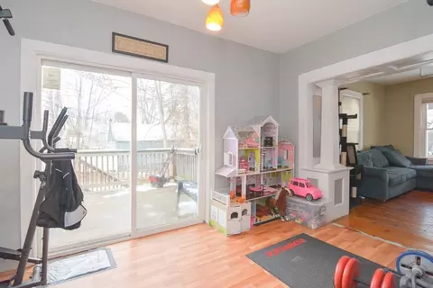 Other - 16 Maynard St, Orange, MA 01364 photo 2 of 5