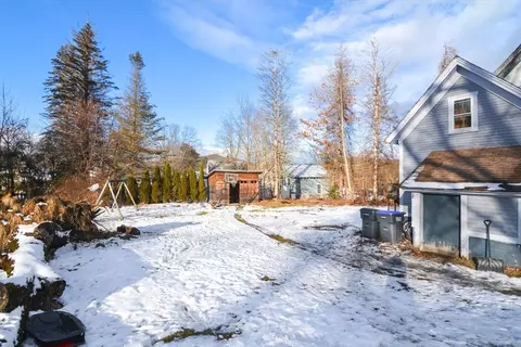 Other - 16 Maynard St, Orange, MA 01364 photo 1 of 5