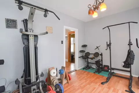 Other - 16 Maynard St, Orange, MA 01364 photo 3 of 5