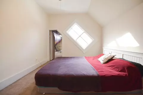 Bedroom - 16 Maynard St, Orange, MA 01364 photo 4 of 7