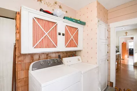 Other - 16 Maynard St, Orange, MA 01364 photo 5 of 5