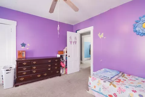 Bedroom - 16 Maynard St, Orange, MA 01364 photo 5 of 7