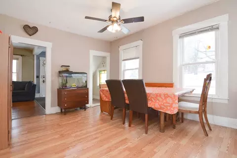Dining - 16 Maynard St, Orange, MA 01364 photo 2 of 2