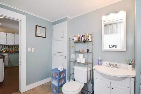 Bath - 16 Maynard St, Orange, MA 01364 photo 1 of 2