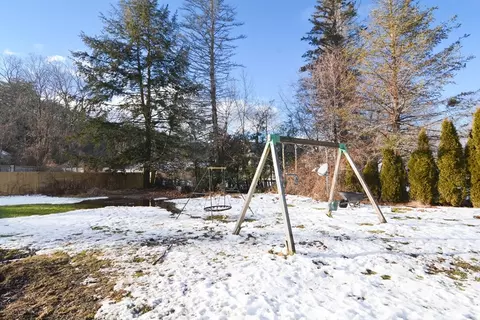 Exterior - 16 Maynard St, Orange, MA 01364 photo 8 of 9