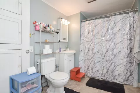 Bath - 16 Maynard St, Orange, MA 01364 photo 2 of 2