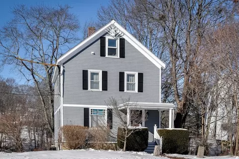 346 Concord St, Framingham, MA 01702