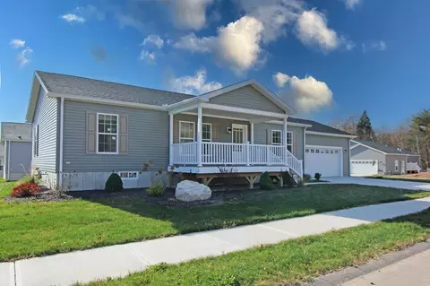 151 Liberty Ln, Westfield, MA 01085