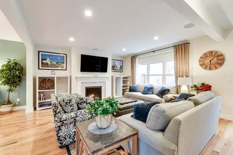 23 Thayer Ln #23, Plymouth, MA 02360