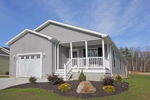 166 Liberty Ln, Westfield, MA 01085
