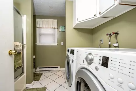 Other - 72 Arrowhead Dr, Barnstable, MA 02601 photo 1 of 1