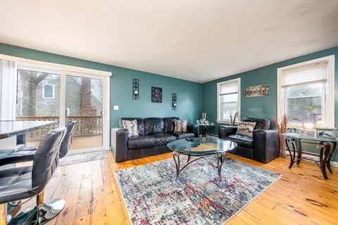 Living - 72 Arrowhead Dr, Barnstable, MA 02601 photo 4 of 8
