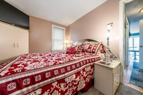 Bedroom - 72 Arrowhead Dr, Barnstable, MA 02601 photo 1 of 3