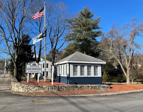 8 Ash St, Rockland, MA 02370