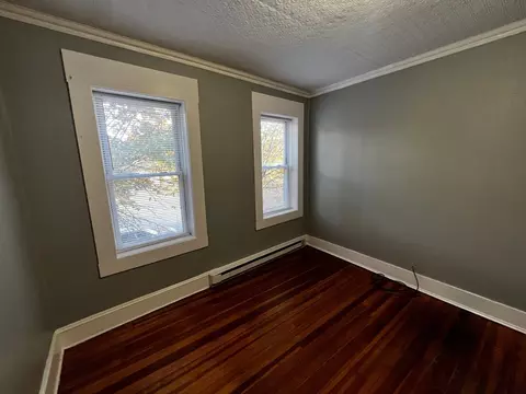 691 State St, Springfield, MA 01109 photo 12