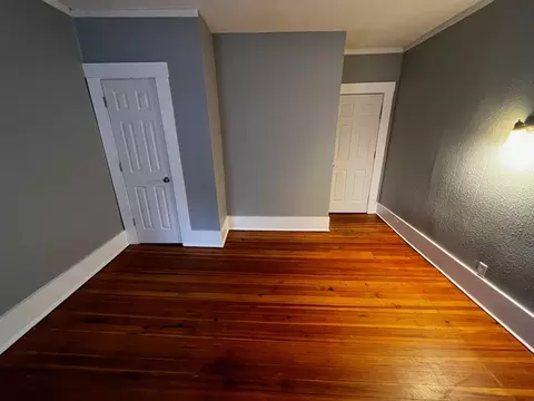 691 State St, Springfield, MA 01109 photo 10