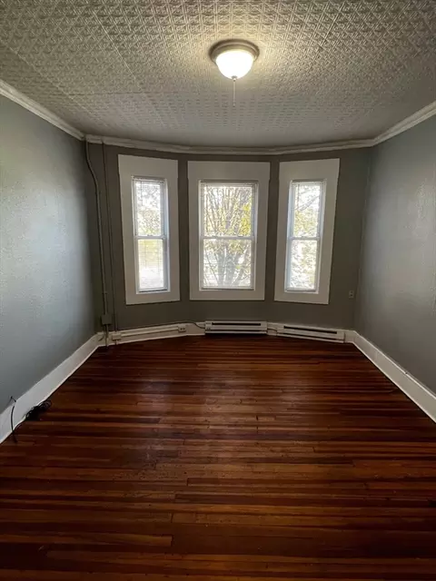 691 State St, Springfield, MA 01109 photo 18