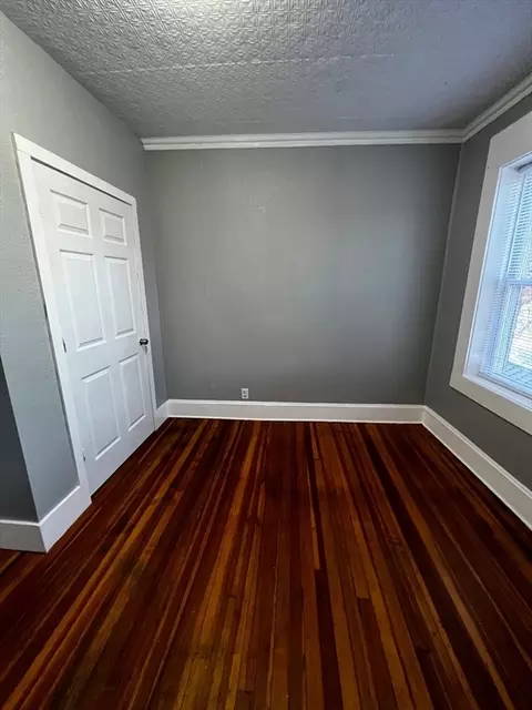 691 State St, Springfield, MA 01109 photo 13