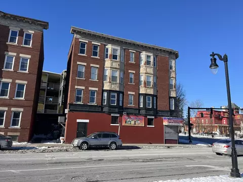 691 State St, Springfield, MA 01109 photo 4