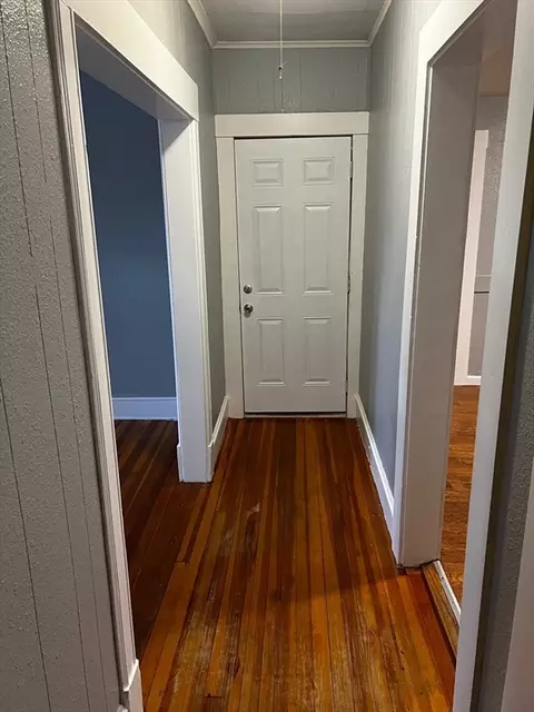 691 State St, Springfield, MA 01109 photo 9
